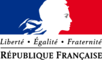 Logo de la République_française