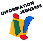 information-jeunesse