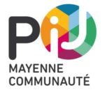 logo-pij_mayenne_pour_web