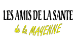 Amis de la santé