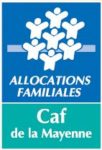 Caf