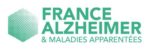 France Alzheimer