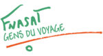 Logo FNASAT définitif janvier 06 JPEG