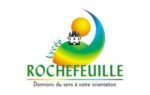 Logo-Rochefeuille2