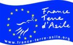 Logo_france_terre_d'asile