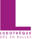 Ludotheque-LOGO-1-768x938