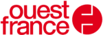 Ouest-France_logo.svg
