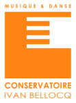 conservatoire_rvb