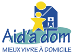 logo (1)