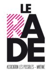 logo du Rade