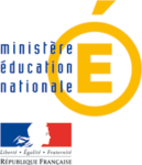 logo_education_nationale