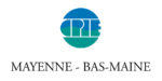 logocpie-mayennebasmaine-coul