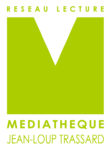 mediatheque