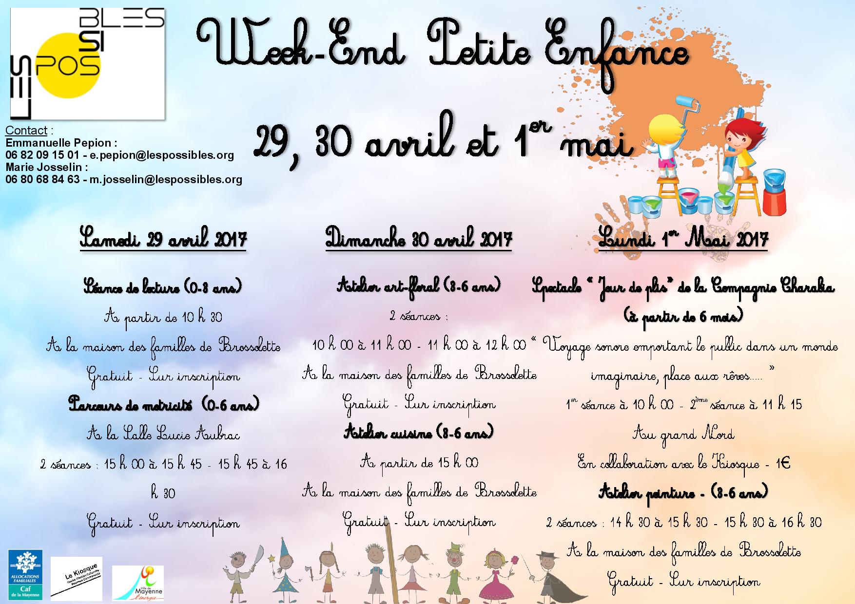 te de rencontre gratuit